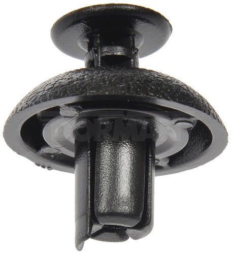 Dorman (OE Solutions) 963-634D OE Solutions BOLTS NUTS FASTENERS OEM