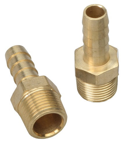 Trans Dapt 2270 FITTINGS