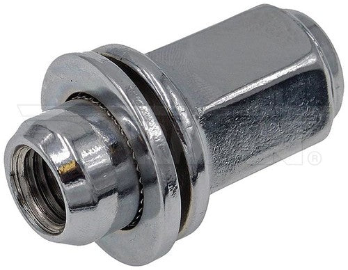 Dorman (OE Solutions) 611-167.1 AutoGrade WHEEL HARDWARE OEM