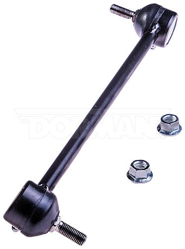Dorman MAS Select Chassis SK90312 Select SUSPENSION OEM