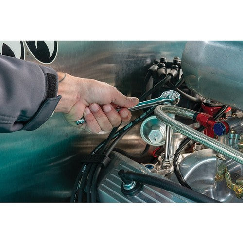 Performance Tool W1189C TOOL
