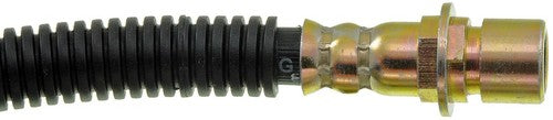 Dorman (OE Solutions) H381299 First Stop BRAKE HARDWARE AND CABLES OEM
