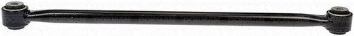 Dorman Chassis LA82655PR Premium CONTROL ARM OEM
