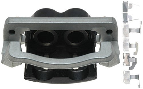 Raybestos Brakes FRC11903 R-Line BRAKE CALIPER OEM