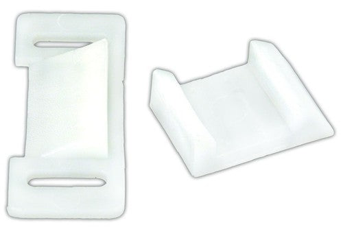 JR Products 71005 INTERIOR HARDWARE RV