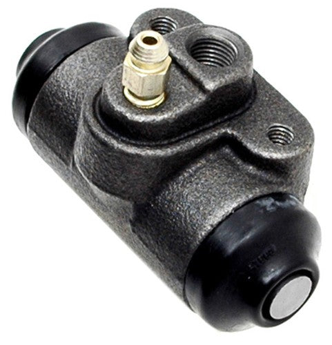 Raybestos Brakes WC37864 Element3 REAR BRAKE HYDRAULICS