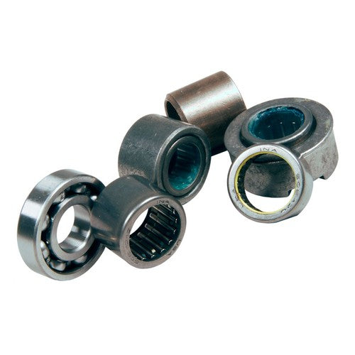 Centerforce 43001 PILOT BEARING