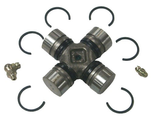 Sierra Marine 18-2104 Marine Series MARINE DRIVE UNIVERSAL JOINT