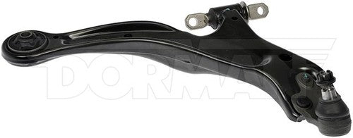 Dorman (OE Solutions) 524-138 OE Solutions CONTROL ARM OEM