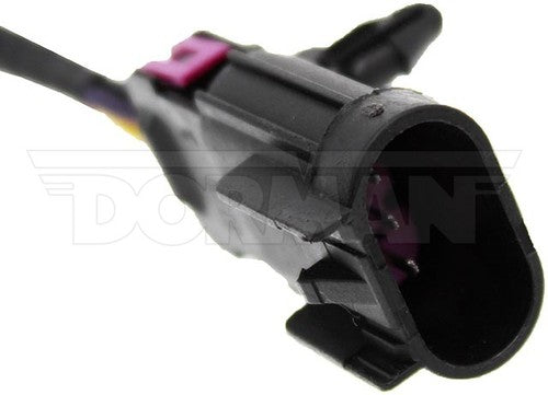 Dorman (OE Solutions) 820-481 OE Solutions HOOD OEM