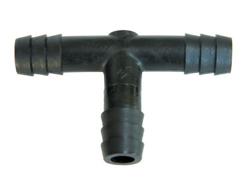 Valterra RF852 PLUMBING FITTINGS RV