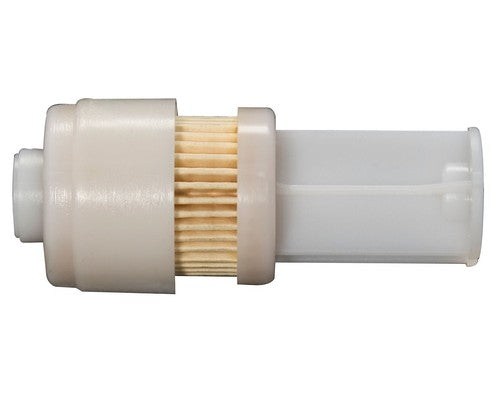 Sierra Marine 18-7936 Marine Series MARINE FUEL FILTER