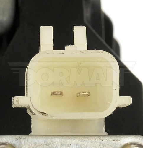 Dorman (OE Solutions) 751-566 OE Solutions WINDOW ASSEMBLIES & MOTORS
