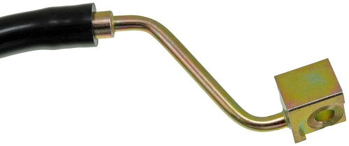 Dorman (OE Solutions) H36983 First Stop BRAKE HARDWARE AND CABLES OEM