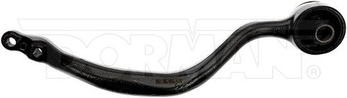 Dorman (OE Solutions) 520-692 OE Solutions CONTROL ARM OEM
