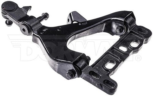 Dorman (OE Solutions) 526-623 OE Solutions CONTROL ARM OEM
