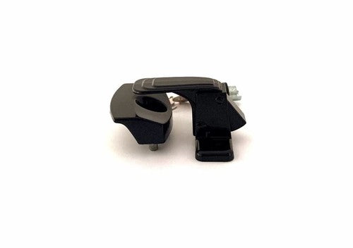 JR Products 11675 EXTERIOR HARDWARE RV