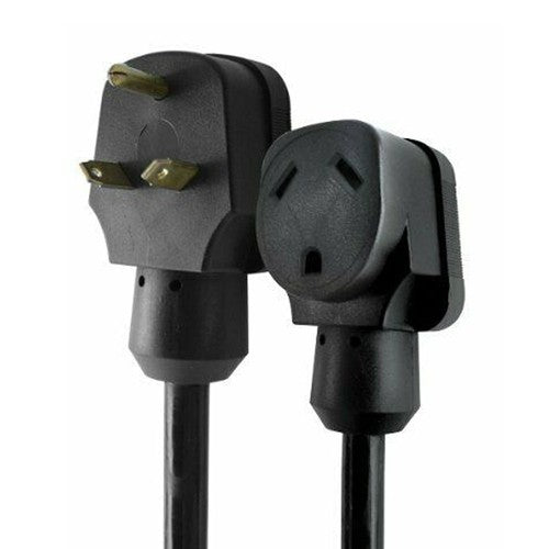 AP Products 16-00557 Traditional Series POWER CORDSETS RV