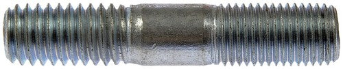 Dorman (OE Solutions) 675-010 Auto Grade EXHAUST OEM