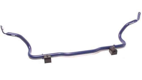 H&R Springs 70747 Sport SWAY BAR