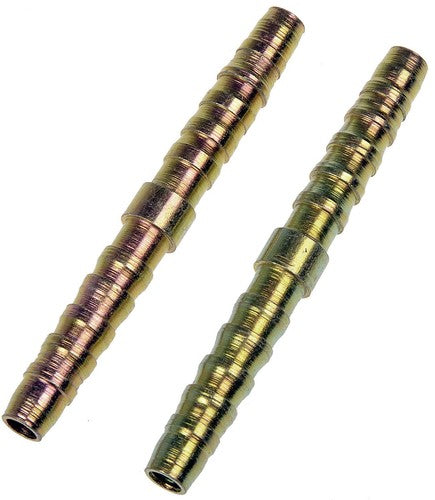 Dorman (OE Solutions) 800-012 OE Solutions HARDWARE OEM