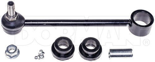 Dorman MAS Select Chassis SL90510 Select SUSPENSION OEM