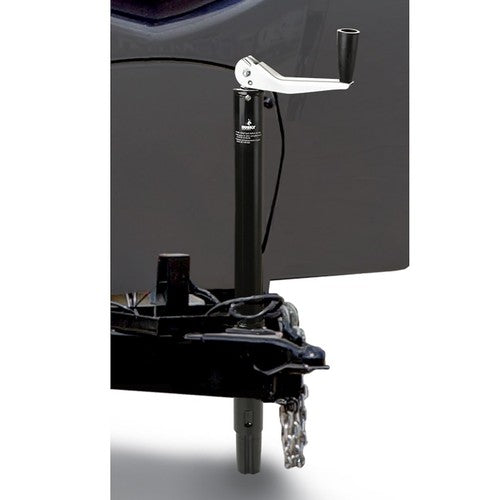 Husky Towing 30775 TRAILER JACKS