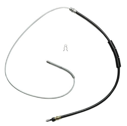 Raybestos Brakes BC92541 PG PLUS BRAKE HARDWARE AND CABLES OEM
