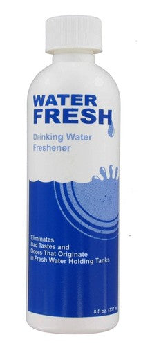 Valterra V03066 WATER FILTERS & SANITIZERS RV