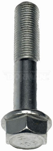 Dorman (OE Solutions) 686-416 OE Solutions STEERING PARTS OEM