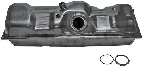 Dorman (OE Solutions) 576-109 OE Solutions GAS TANK OEM