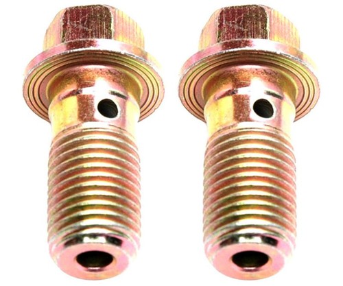 Raybestos Brakes H5370 R-Line BRAKE HARDWARE AND CABLES OEM