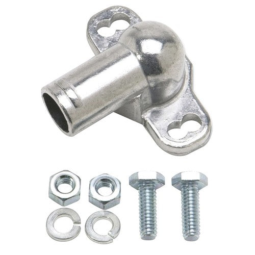 Edelbrock 1205 ADAPTER FITTING