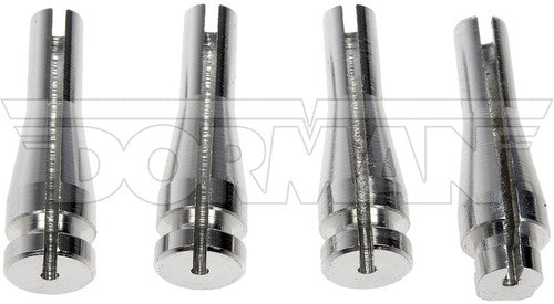 Dorman (OE Solutions) 926-111 OE Solutions ENGINE PARTS OEM