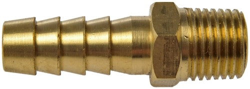 Dorman (OE Solutions) 785-416 AutoGrade FITTINGS OEM