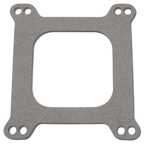 Edelbrock 3899 GASKETS