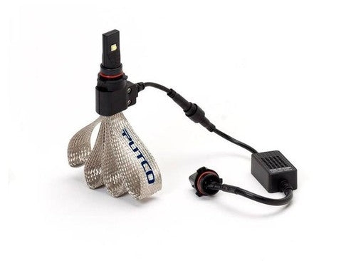 Putco 270P13-S Nite-Lux BULBS