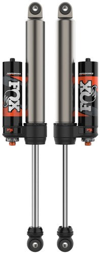 Fox Shocks 883-26-148 2.5 Performance Series SHOCK ABSORBERS