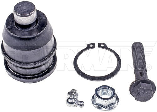 Dorman MAS Select Chassis BJ67005 Select BALL JOINT