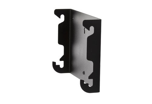 MOR/ryde TV10-S-35H AUDIO VIDEO & SECURITY RV