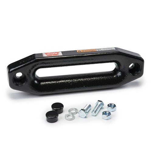 Warn 73850 WINCH ACCESSORIES