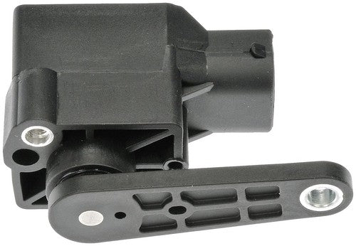 Dorman (OE Solutions) 926-200 OE Solutions EMISSIONS & SENSORS