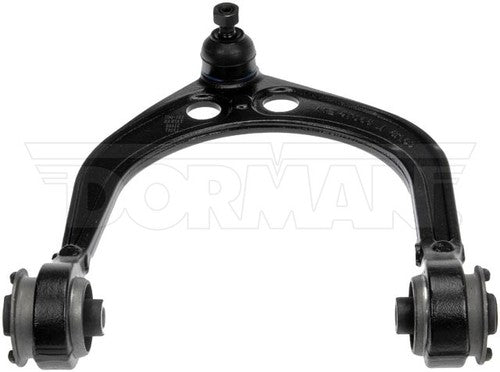 Dorman (OE Solutions) 521-008 OE Solutions CONTROL ARM OEM