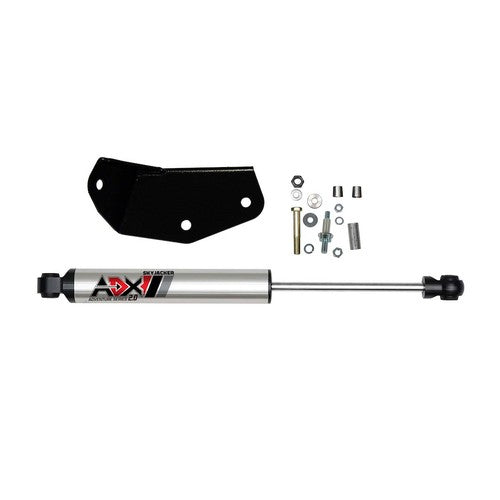 Skyjacker Suspensions 2154 ADX 2.0 STEERING STABILIZERS