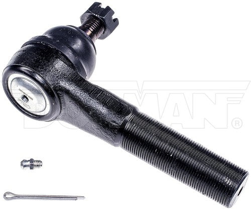 Dorman Chassis T3009PR Premium TIE ROD ENDS