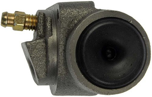 Dorman (OE Solutions) W45999 First Stop BRAKE HARDWARE AND CABLES OEM