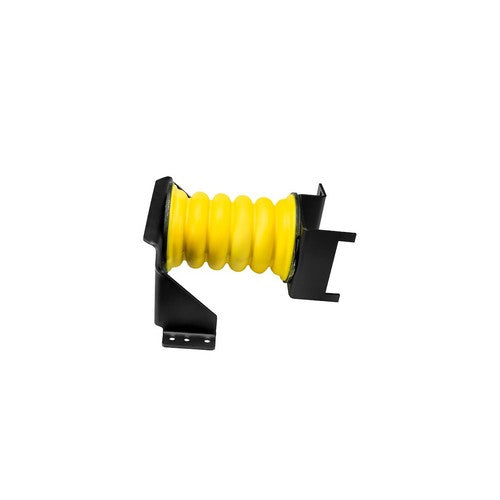 Super Springs SSR-183-54-1 SumoSprings Maxim HELPER SPRINGS