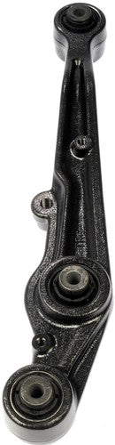 Dorman (OE Solutions) 521-473 OE Solutions CONTROL ARM OEM