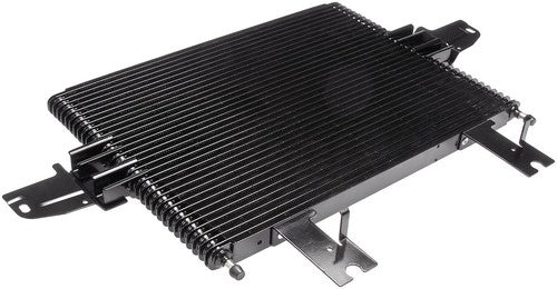 Dorman (OE Solutions) 918-216 OE Solutions AUTOMATIC TRANS FILTERS &PARTS