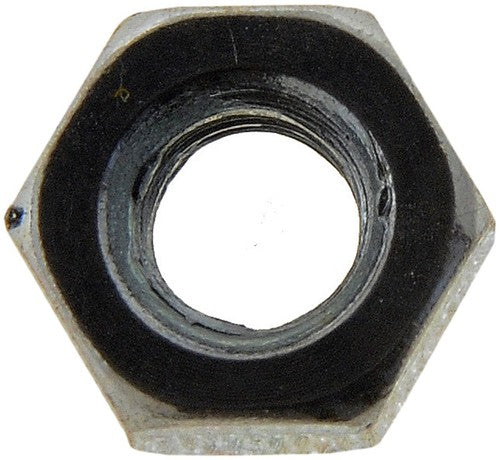 Dorman (OE Solutions) 782-004N AutoGrade HARDWARE OEM